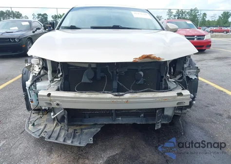 2013 Lexus Es 350 from USA, damaged, VIN JTHBK1GG7D2040631